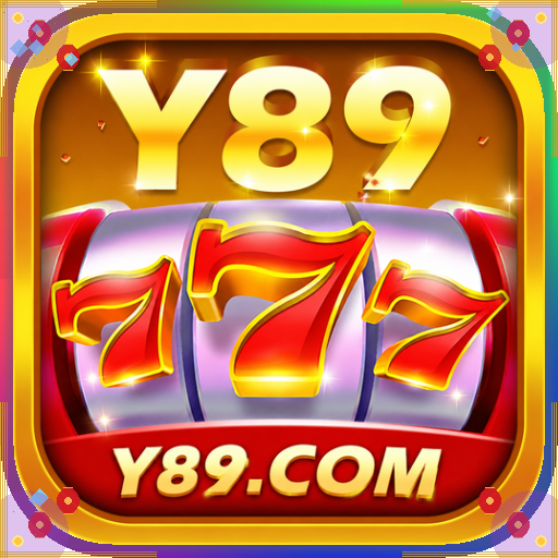 y89 — mitra unggulan