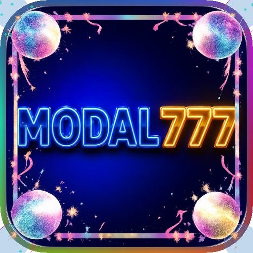 modal777 — galeri pratinjau - APK Resmi